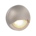 In-lite Blink